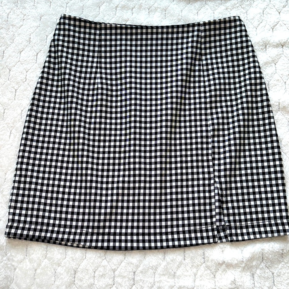 Cute “clueless” vibes